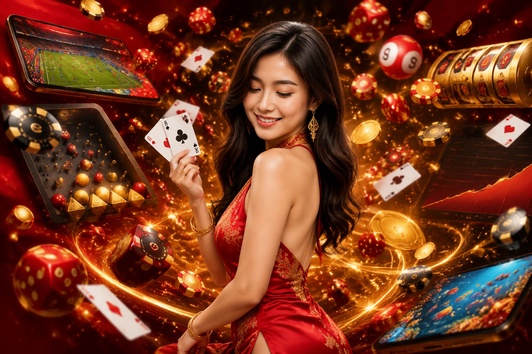 cekap88