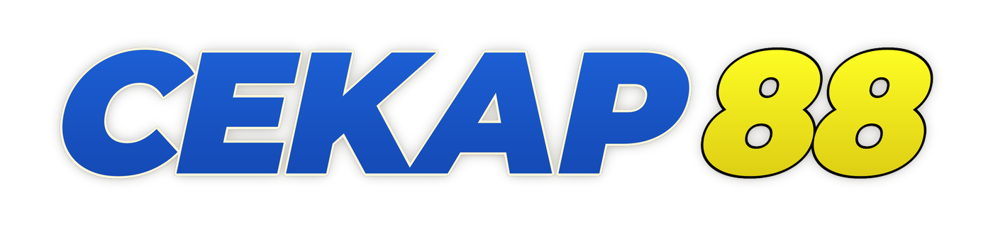 cekap88